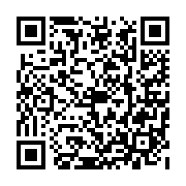 QR cd427da
