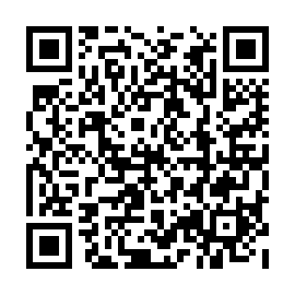 QR cd42a04