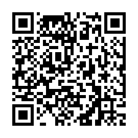 QR cd43db2