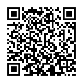 QR cd444ec