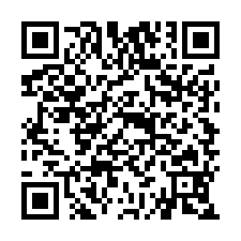 QR cd45c25