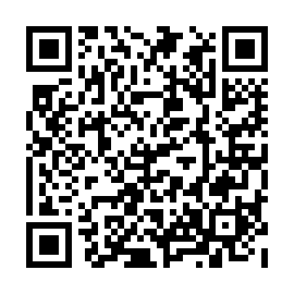 QR cd4668d