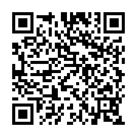 QR cd4715a