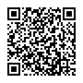 QR cd47add