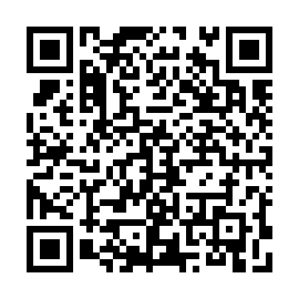 QR cd47b02