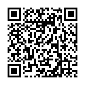 QR cd491c8