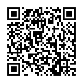 QR cd4937b
