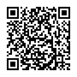 QR cd4943f