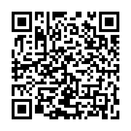 QR cd49578