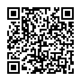 QR cd4a3bf