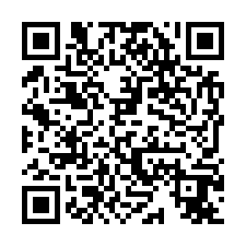 QR cd4af89