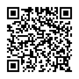 QR cd4b01a