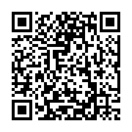 QR cd4b843