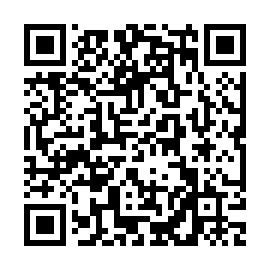 QR cd4bd2c
