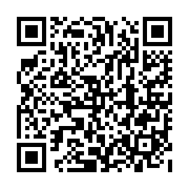 QR cd4cca3