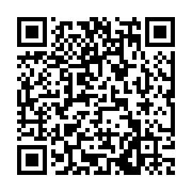 QR cd4dc2c