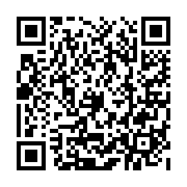 QR cd4e574