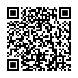 QR cd4f1f6