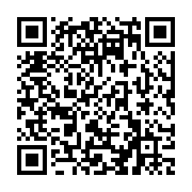 QR cd4fdd8