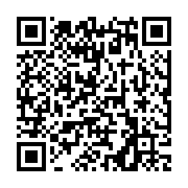 QR cd4ff32