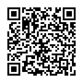 QR cd501d1