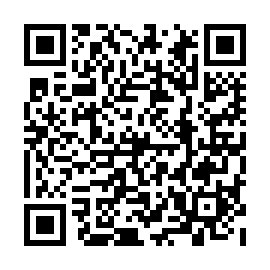 QR cd516ed