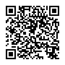 QR cd53454