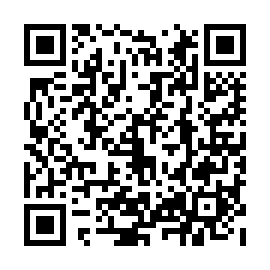 QR cd53785