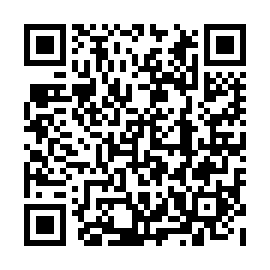 QR cd53f7b