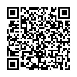 QR cd5545b