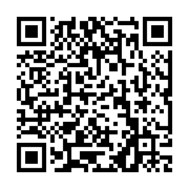 QR cd56623
