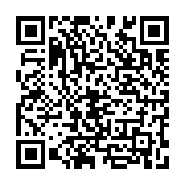 QR cd566c4