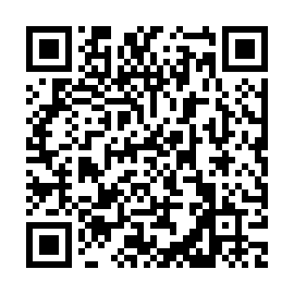 QR cd56a34