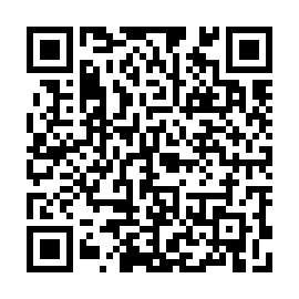 QR cd571bf