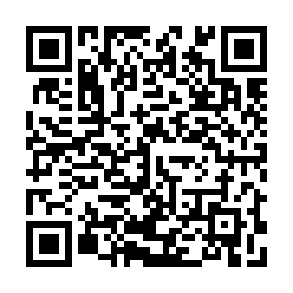 QR cd580f8