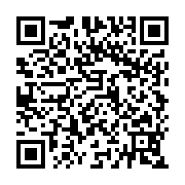 QR cd582ca