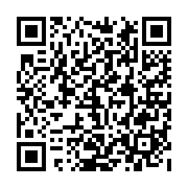 QR cd58455