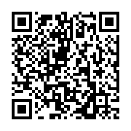 QR cd5971b