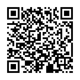 QR cd5adab