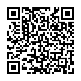 QR cd5f56f