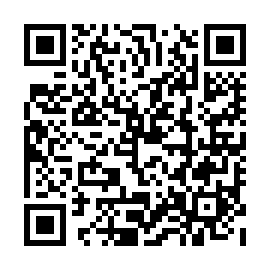 QR cd5fc6c