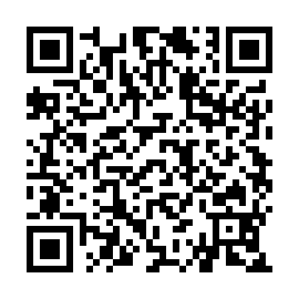 QR cd60322