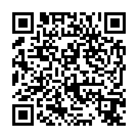 QR cd60829