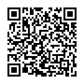 QR cd60c38
