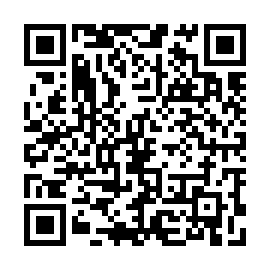 QR cd612c6