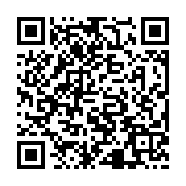 QR cd634b7
