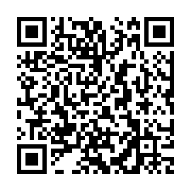 QR cd63d3a
