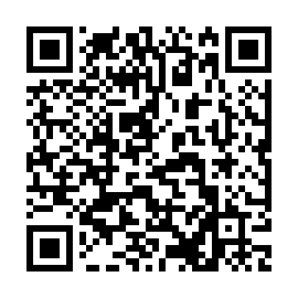 QR cd6429b