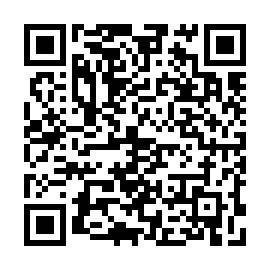 QR cd644d1