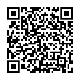QR cd64792